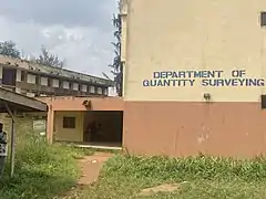 Department_of_quantity_surveying