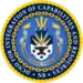 Deputy Chief of Naval Operations for Integration of Capabilities and Resources