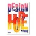 Design is hope