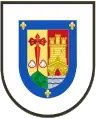 10th Zone - La Rioja