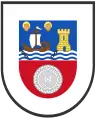 13th Zone - Cantabria