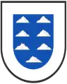 16th Zone - Canary Islands