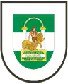 4th Zone - Andalusia