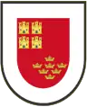 5th Zone - Murcia Region