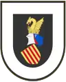 6th Zone -Valencian Community