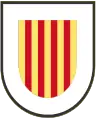 7th Zone - Catalonia