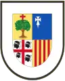 8th Zone - Aragón