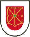 9th Zone - Navarre