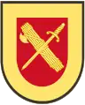 Assistant Operations Directorate