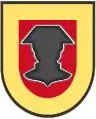 Personnel General Sub-Directorate