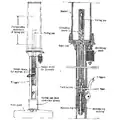 Type 89 diagram