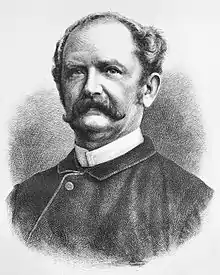 Keil in 1878