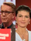 Die Linke leadership 2017.png