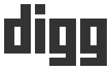 Digg logo