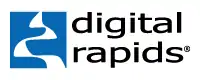 Digital Rapids Corporation Logo