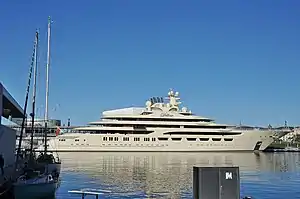 Dilbar