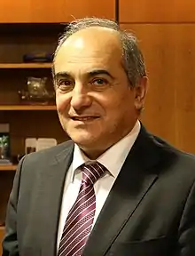 Dimitris Syllouris - 2017 (37947273235) (cropped).jpg