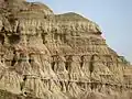 Dinosaur Provincial Park