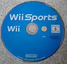 Wii Sports was the best-selling game of the decade. The Wii was popular in the late 2000s and early 2010s. Games for the console released in the decade included Super Mario Galaxy, Rabbids Go Home, Wii Fit, Wii Play, New Super Mario Bros Wii and Mario Kart Wii.