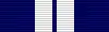 Ribbon bar image refer to adjacent text