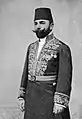 Djemal Pasha