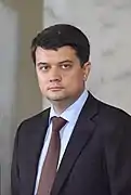 Dmytro_Razumkov_2019.Vadim_Chuprina.jpg