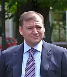 Dobkin01.jpg