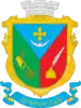 Coat of arms of Dobroslav