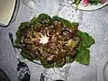 Dolma