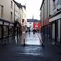 Dominick Street, Tralee