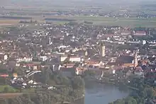 Donau-Straubing-Reinhard-Neidl.jpg