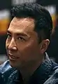 Donnie Yen Hong Kong SAR(China)