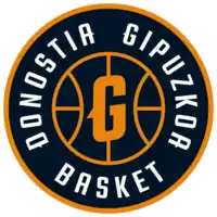 Acunsa GBC logo