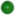 Green dot