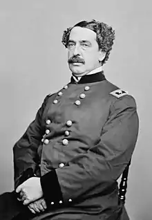 Image 4Abner Doubleday