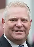 Doug Ford 2014 parade (cropped 2).jpg