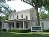 Dr. Havilah Beardsley House