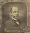 Joaquim Murtinho