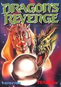 Dragon's Revenge