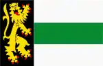 Flag of Druten