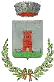 Coat of arms of Dumenza