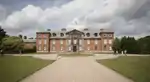 Dunham Hall