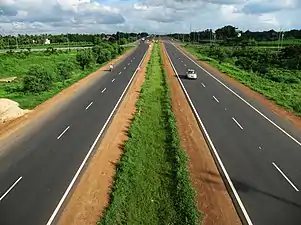 Durgapur Xpressway.jpg