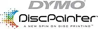 Dymo logo