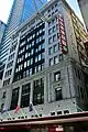 Dymocks Building, George Street, Sydney