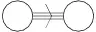 Dynkin diagram of G 2