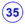 Expreso Dominical 35