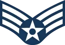 Senior Airman