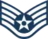 Staff Sergeant