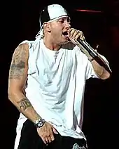 Eminel